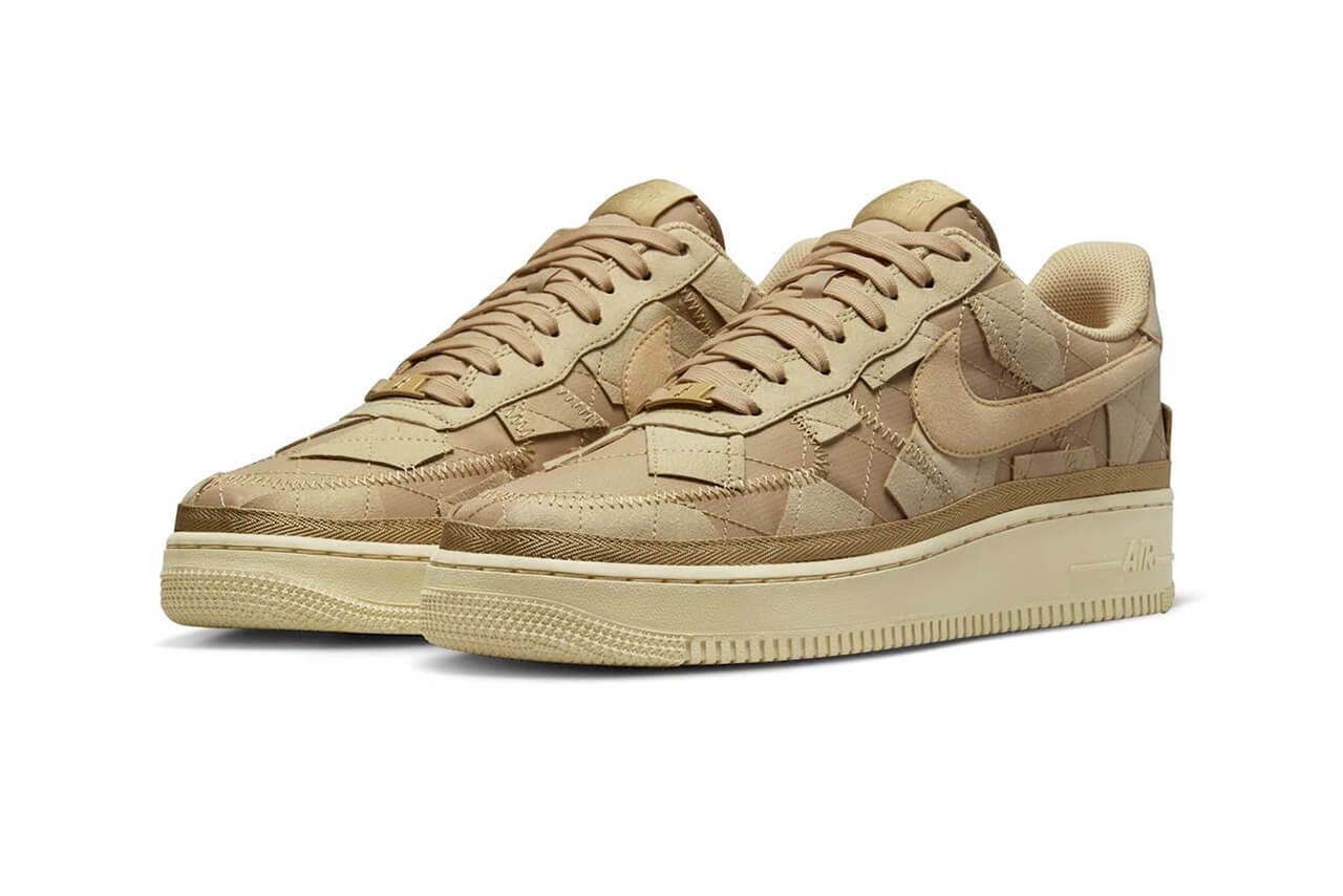 CNK-billie-eilish-nike-air-force-1-low-tan.jpeg