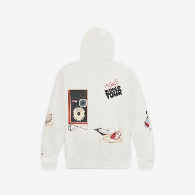 cnk-jordan-brand-artist-series-mens-hoodie-white-back.jpeg