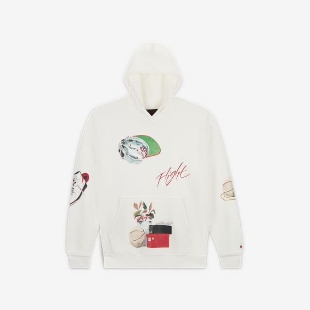 cnk-jordan-brand-artist-series-mens-hoodie-white.jpeg