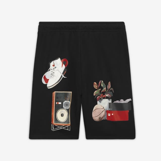 cnk-jordan-brand-artist-series-mens-shorts-black-back.jpeg