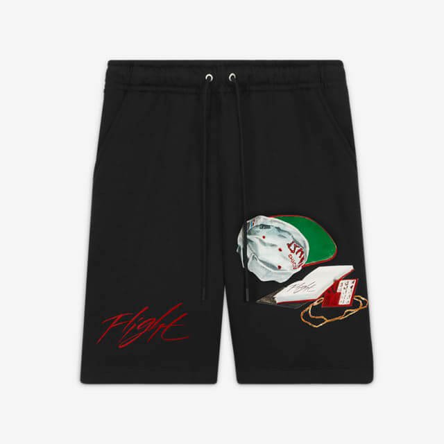 cnk-jordan-brand-artist-series-mens-shorts-black.jpeg