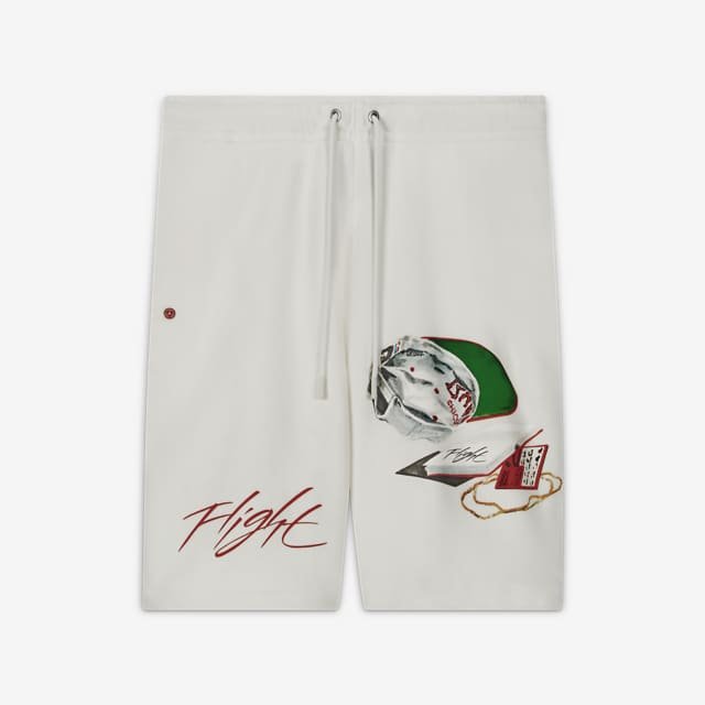 cnk-jordan-brand-artist-series-mens-shorts-white.jpeg