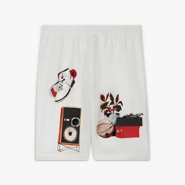 cnk-jordan-brand-artist-series-mens-shorts-white-back.jpeg