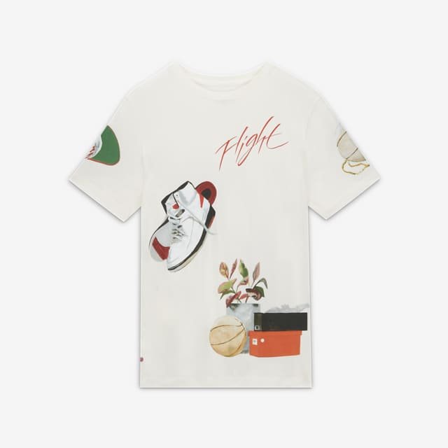 cnk-jordan-brand-artist-series-mens-tee-white.jpeg