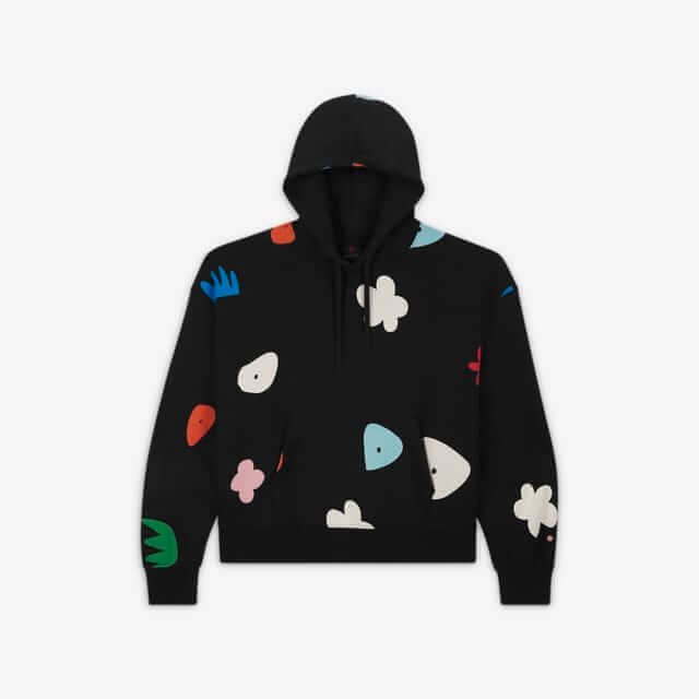 cnk-jordan-brand-artist-series-wmns-fleece-hoodie-black.jpeg