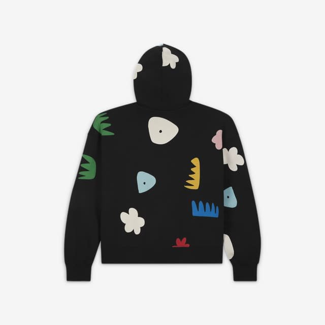 cnk-jordan-brand-artist-series-wmns-fleece-hoodie-black-back.jpeg