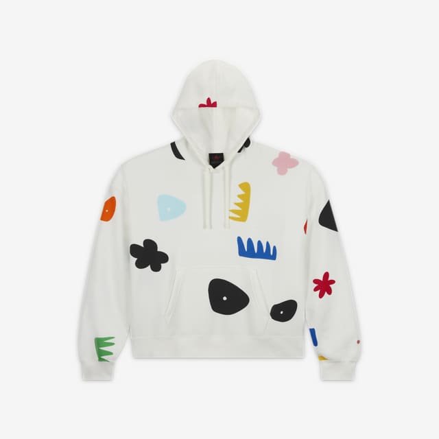 cnk-jordan-brand-artist-series-wmns-fleece-hoodie-white.jpeg