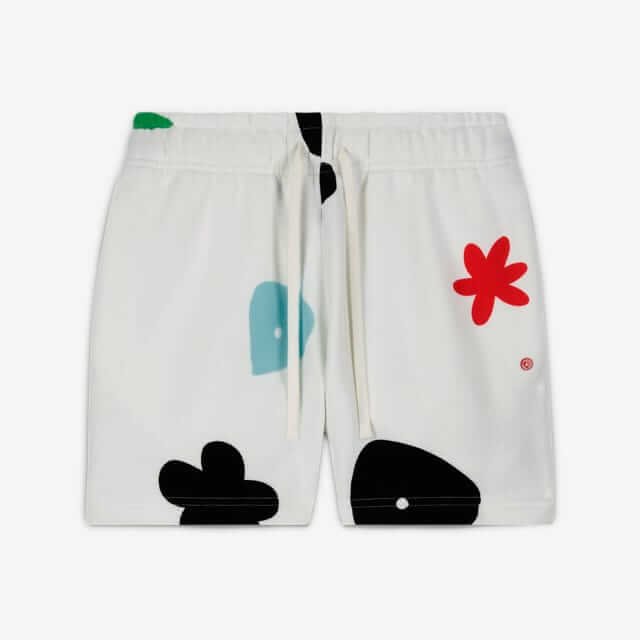 cnk-jordan-brand-artist-series-wmns-fleece-shorts-white.jpeg