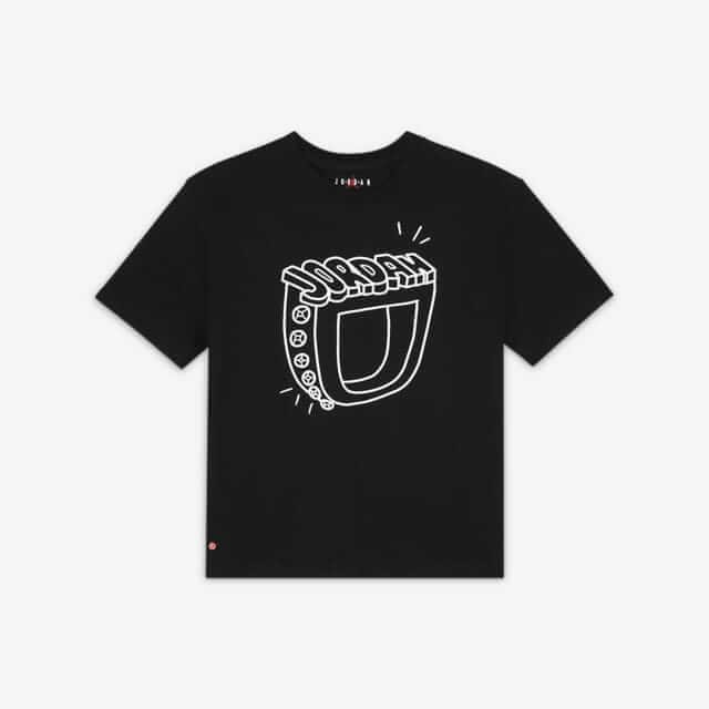 cnk-jordan-brand-artist-series-wmns-tee-black.jpeg