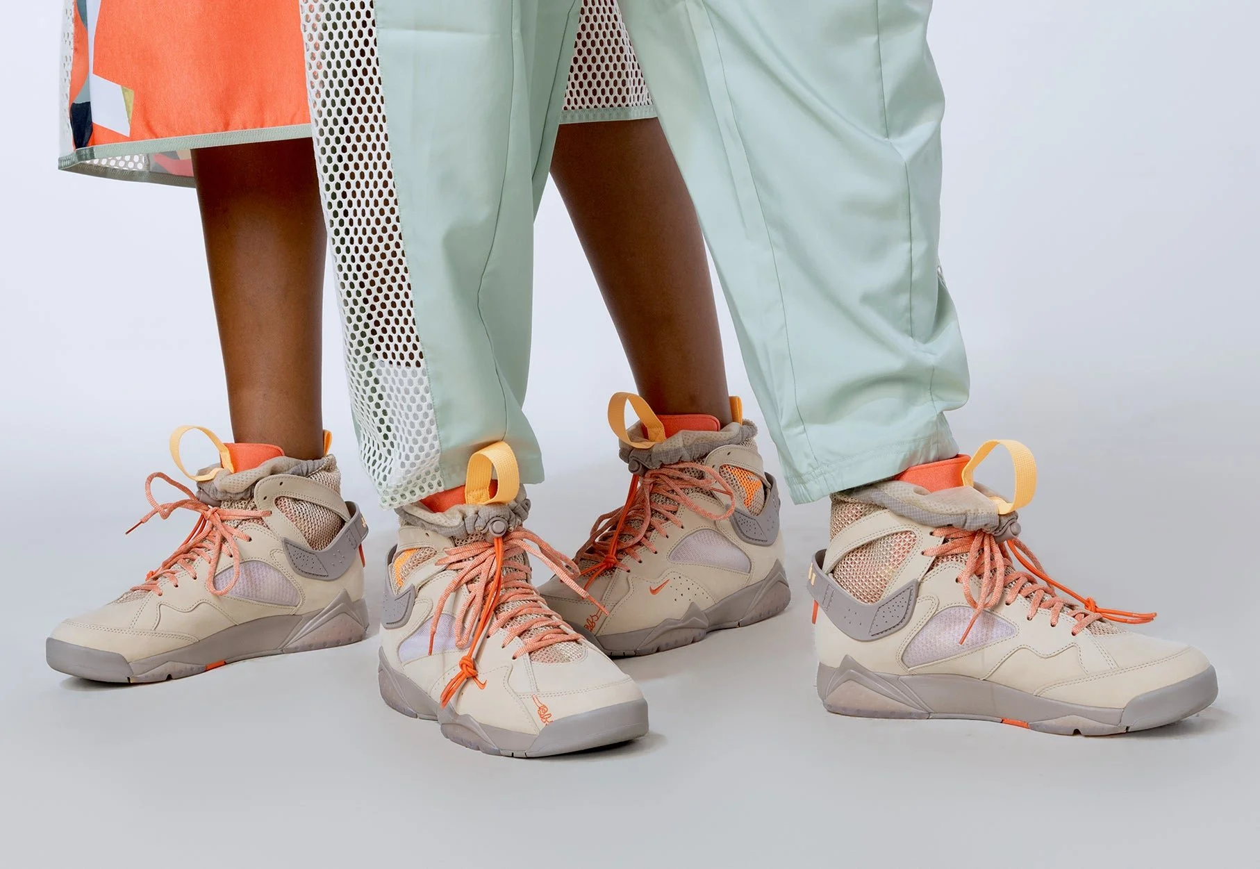 CNK Presents: The Hot List                                                