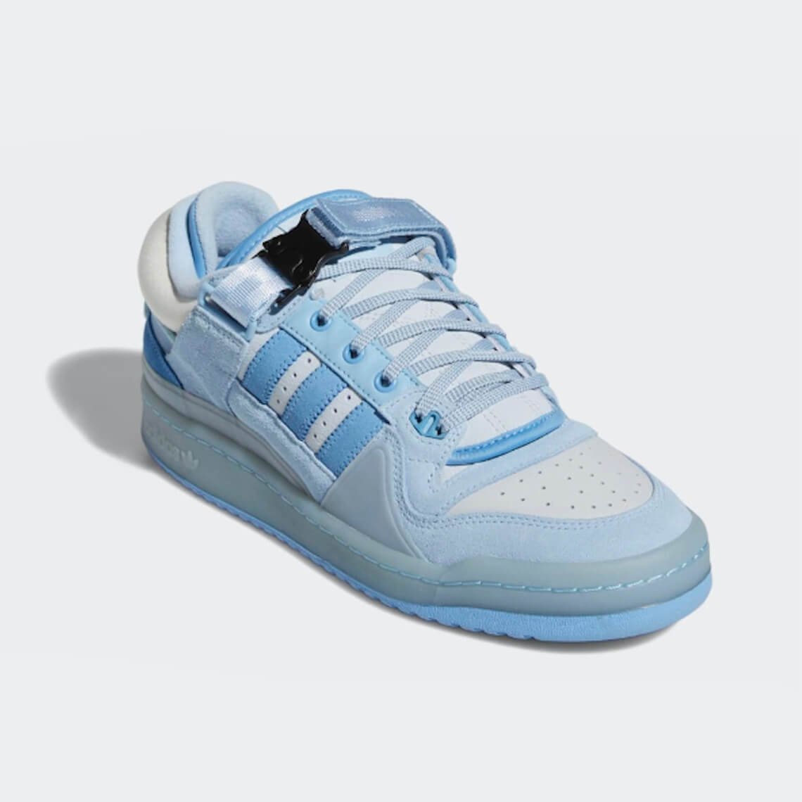 CNK-bad-bunny-adidas-forum-buckle-low-blue-tint-front.jpeg
