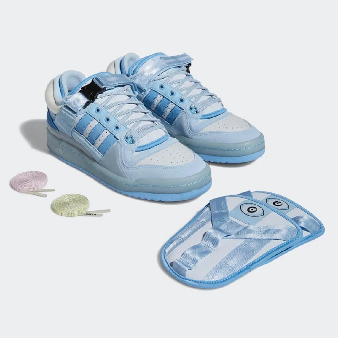 CNK-bad-bunny-adidas-forum-buckle-low-blue-tint-overview.jpeg