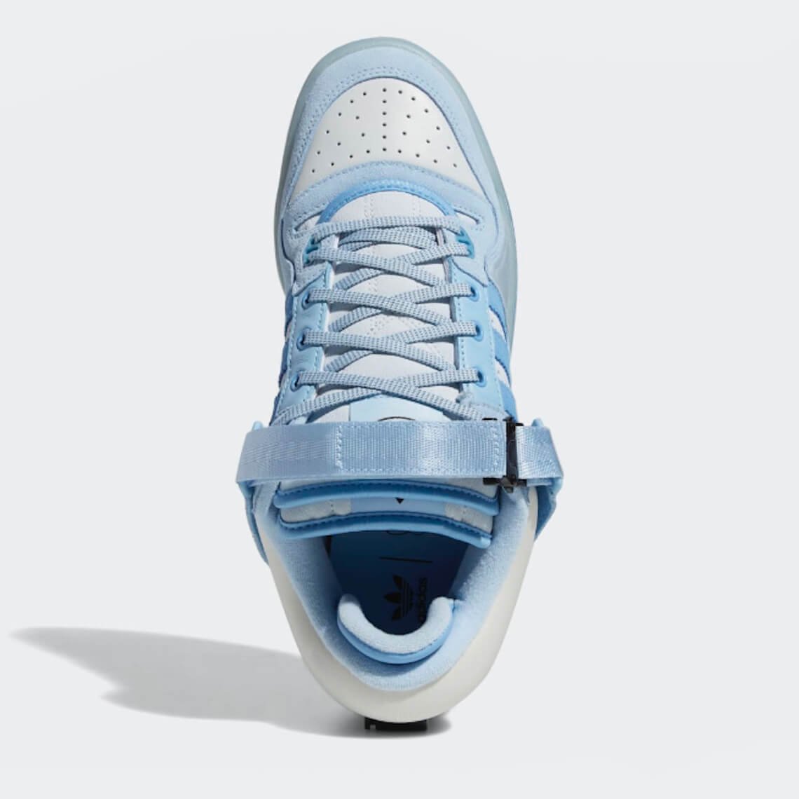 CNK-bad-bunny-adidas-forum-buckle-low-blue-tint-top.jpeg