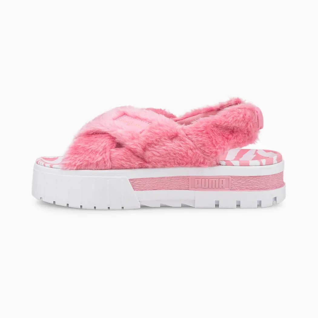 CNK-PUMA-x-BABY-PHAT-Mayze-Women's-Sandals.jpg