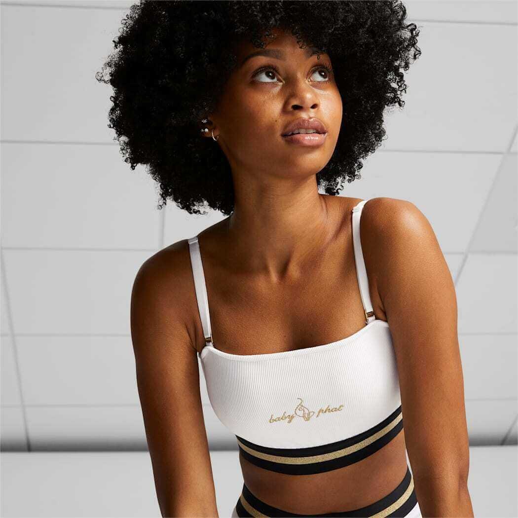 CNK-PUMA-x-BABY-PHAT-Sleek-Ribbed-Bralette-white.jpg