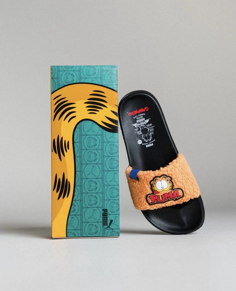 5 Slides and Sandals You Need Before the Summer Ends