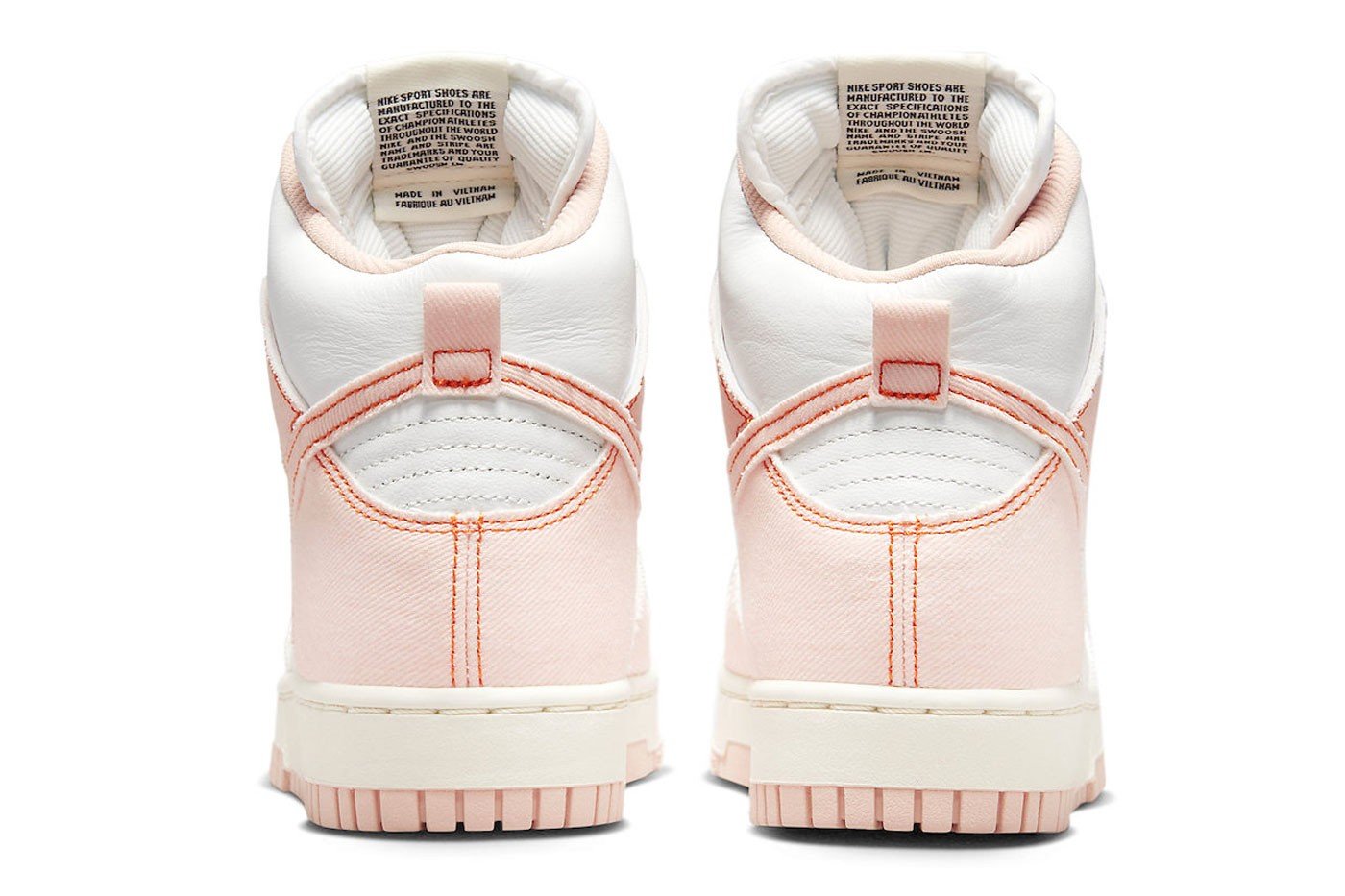 https __hypebeast.com_wp-content_blogs.dir_6_files_2022_05_nike-dunk-high-1985-arctic-orange-release-info-005.jpg