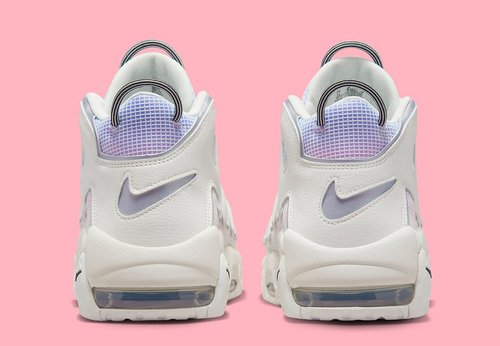 Nike Air More Uptempo '96 