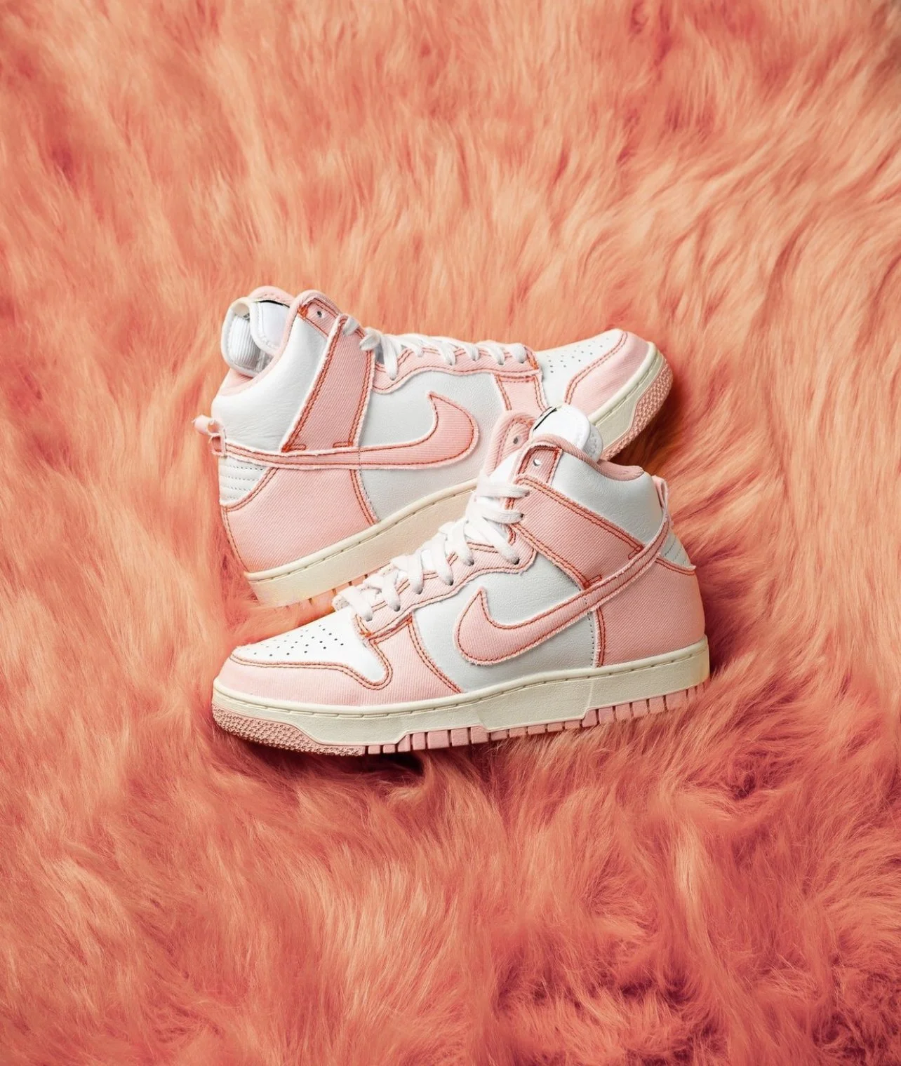 CNK Presents: The Hot List                                                     