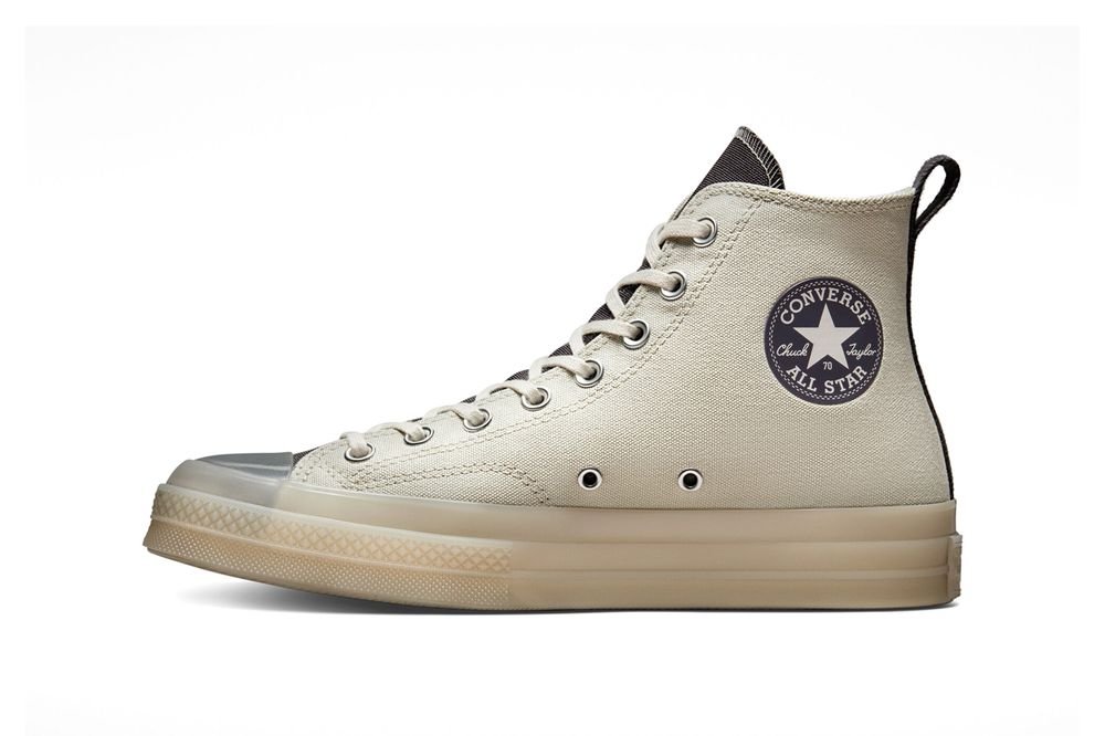 https___hypebeast.com_image_2022_09_a-cold-wall-converse-chuck-70-a02276c-release-date-2.jpg