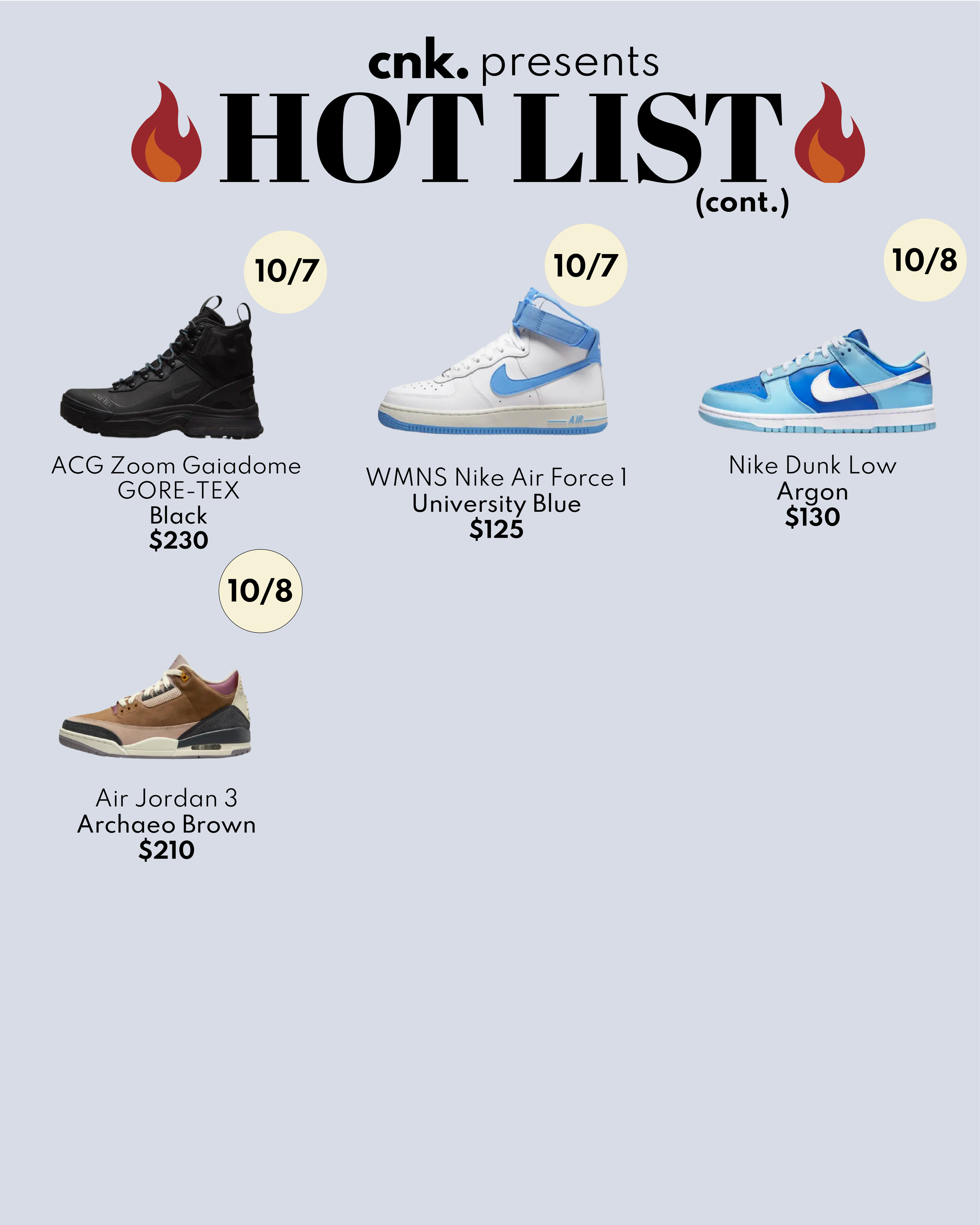 HotList2.png