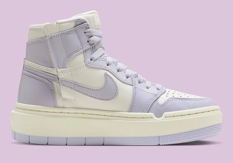 aj1 titanium