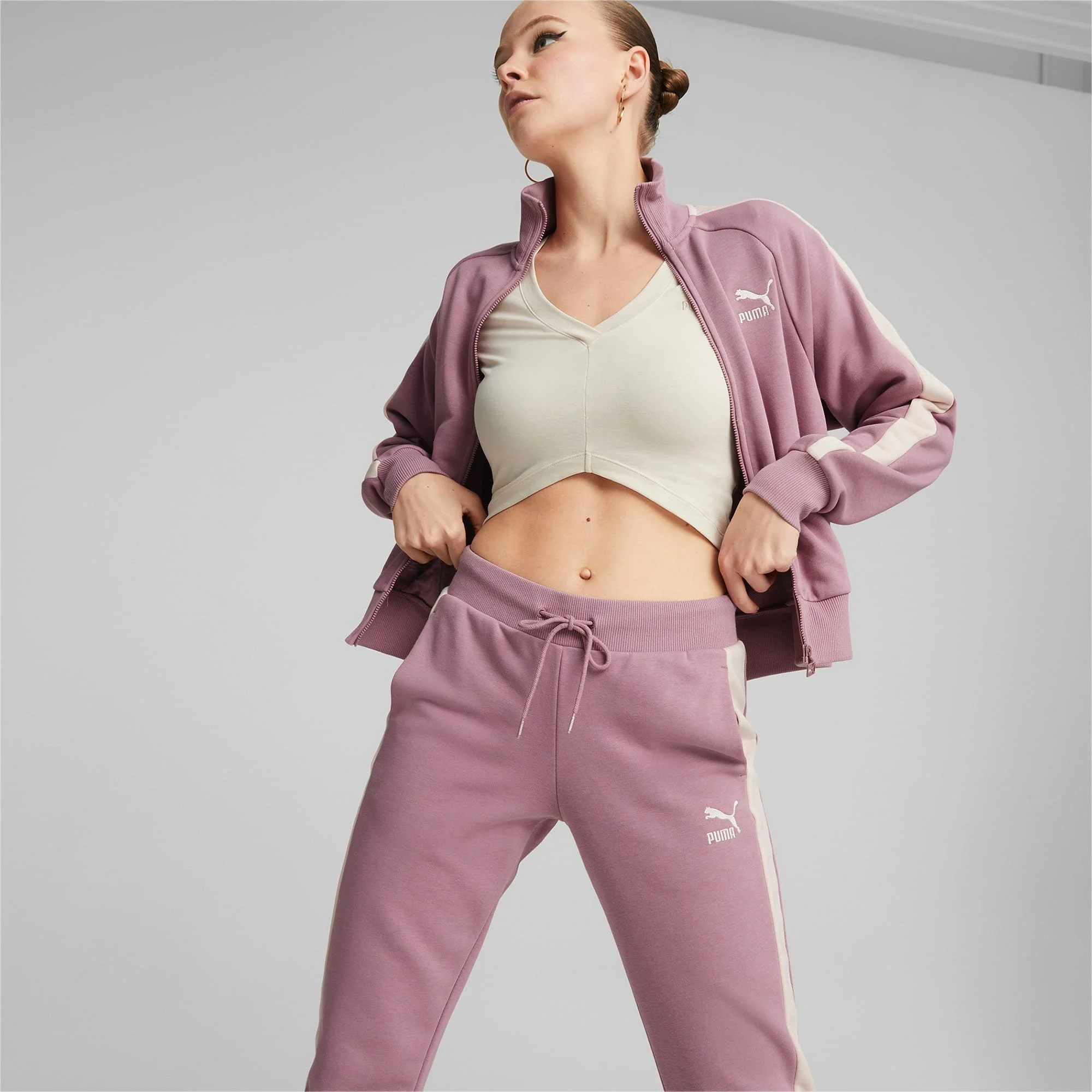 Don't Buy the Hype | Puma Sale Picks