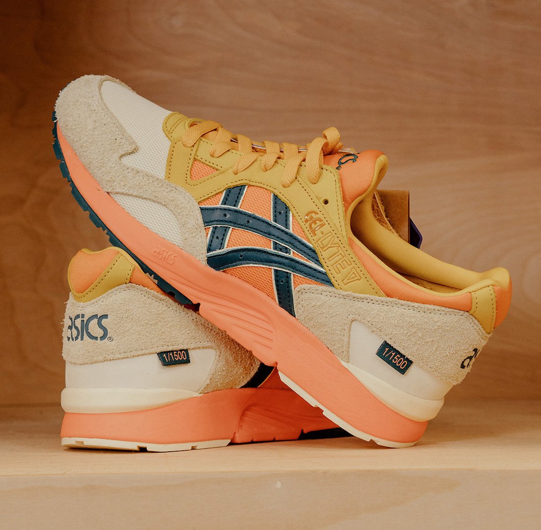 ASICS-Gel-Lyte-V-Eternal-Summer-Release-Date.jpeg