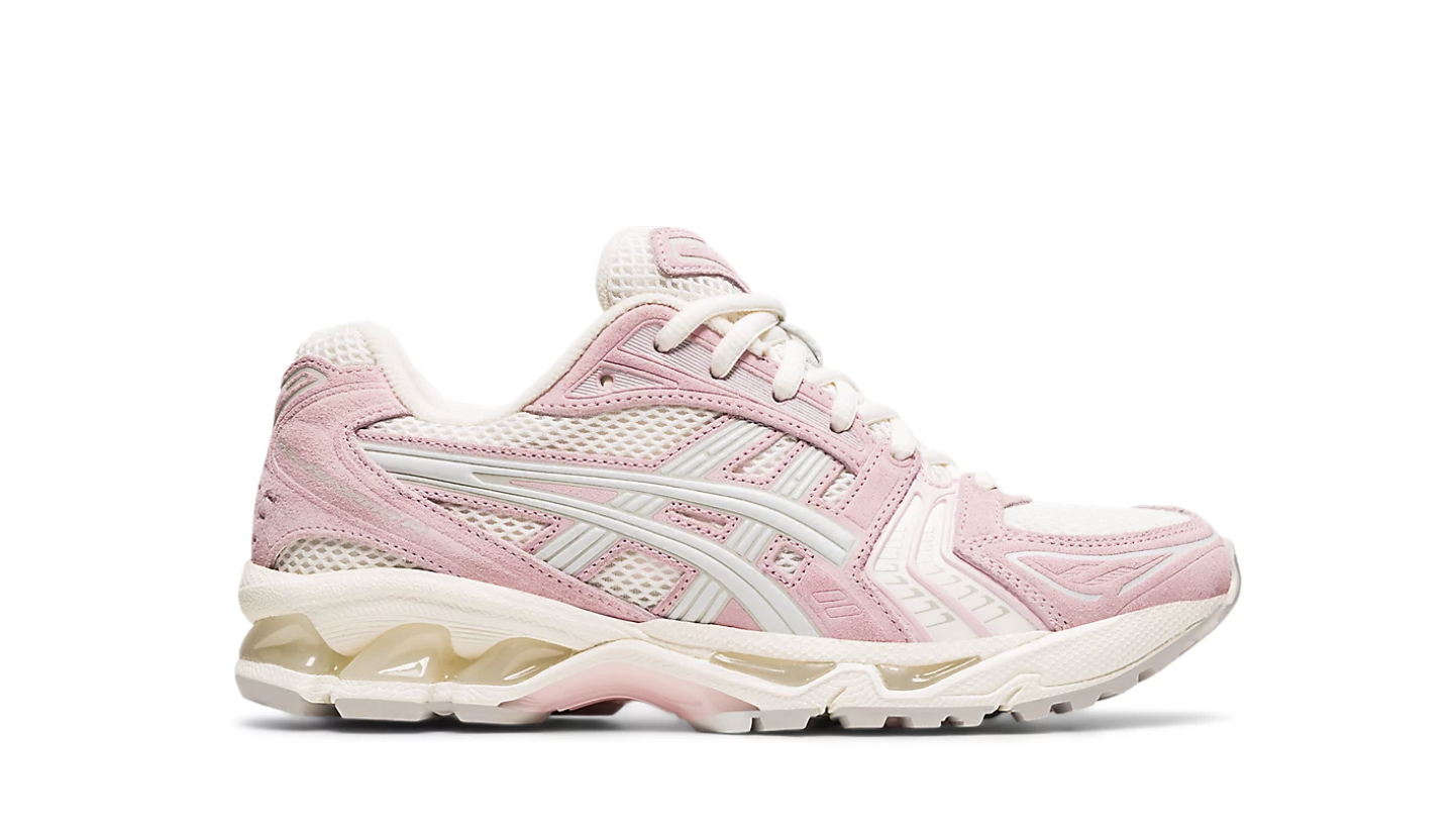 cnk-asics-gel-kayano-pink-1.png