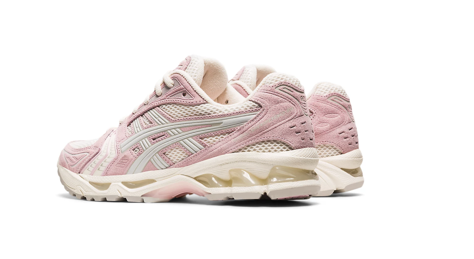 cnk-asics-gel-kayano-pink-2.png