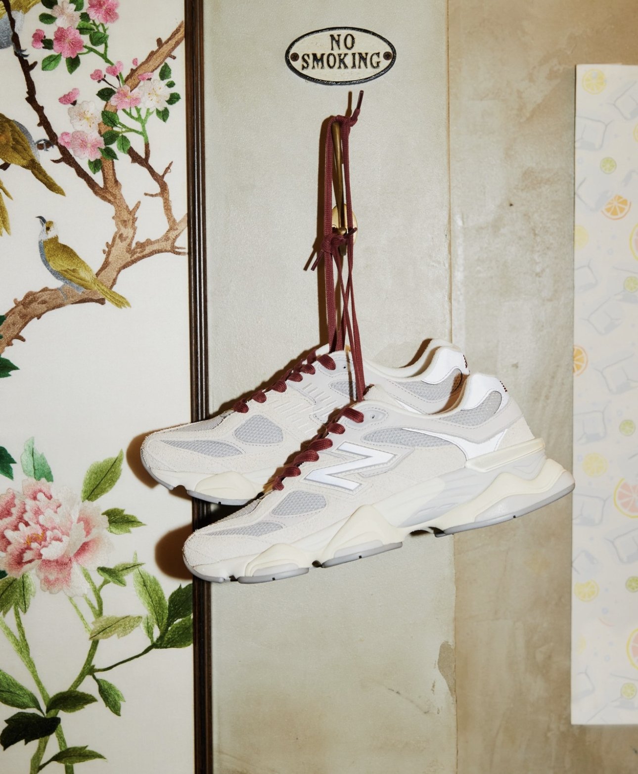 New Balance Lunar New Year Collection | Release Info