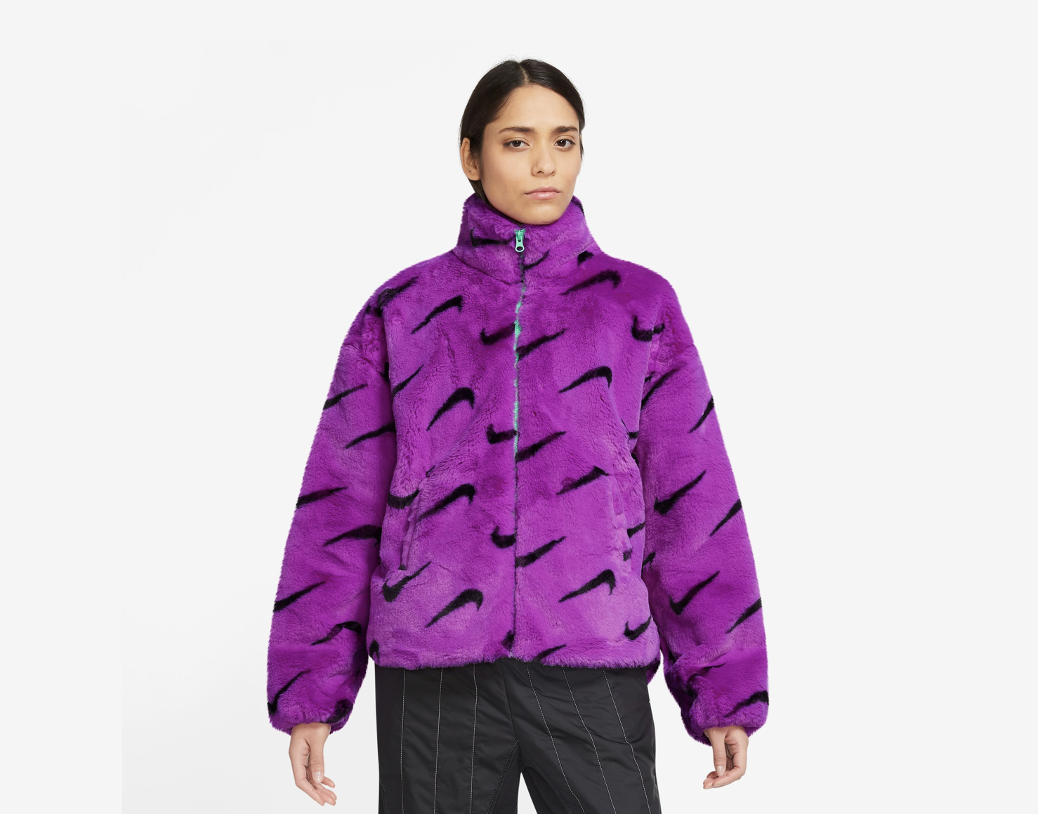 cnk-nike-faux-fur-2.png