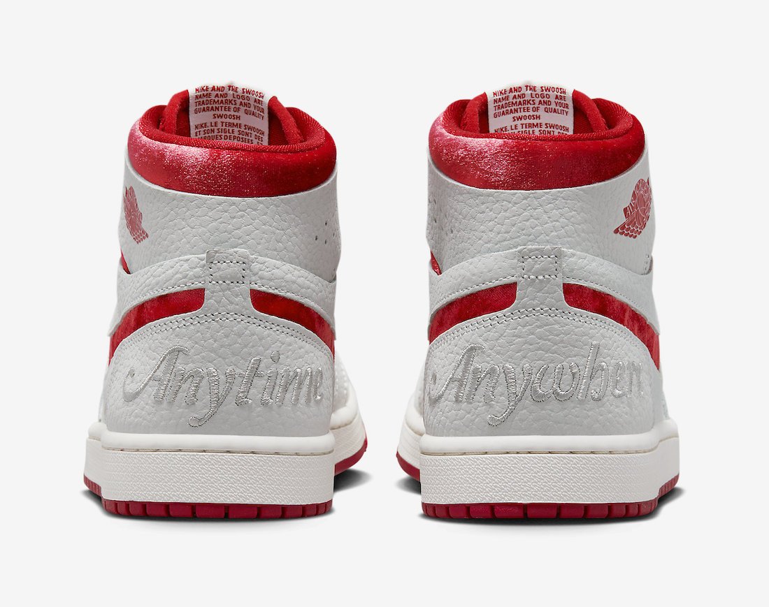 Air-Jordan-1-Zoom-CMFT-2-Valentines-Day-DV1304-106-Release-Date-5.jpeg