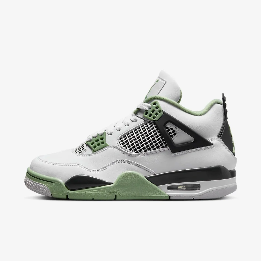 Air-Jordan-4-WMNS-Seafoam-AQ9129-103-03.jpg
