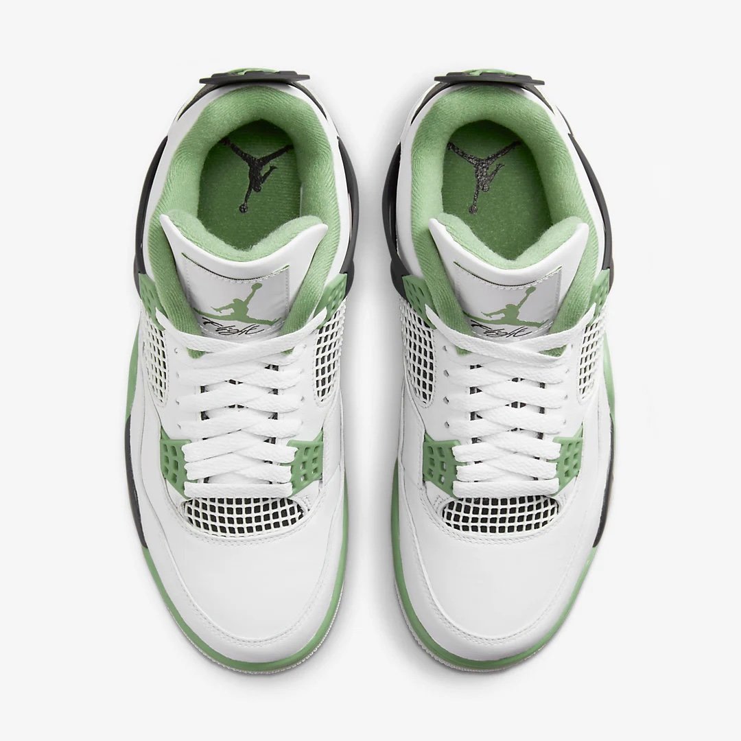 Air-Jordan-4-WMNS-Seafoam-AQ9129-103-05.jpg