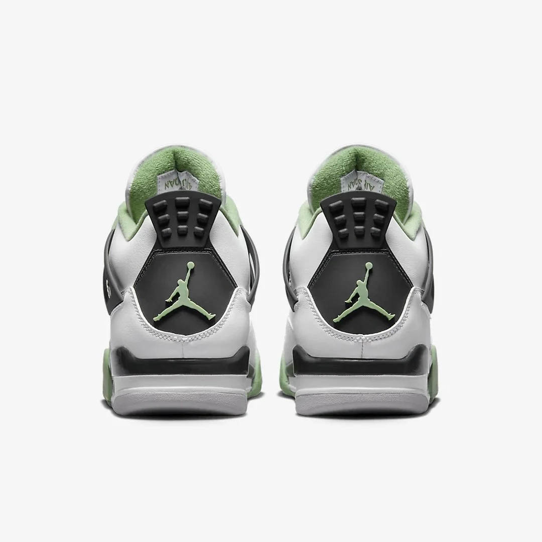 Air-Jordan-4-WMNS-Seafoam-AQ9129-103-06.jpg