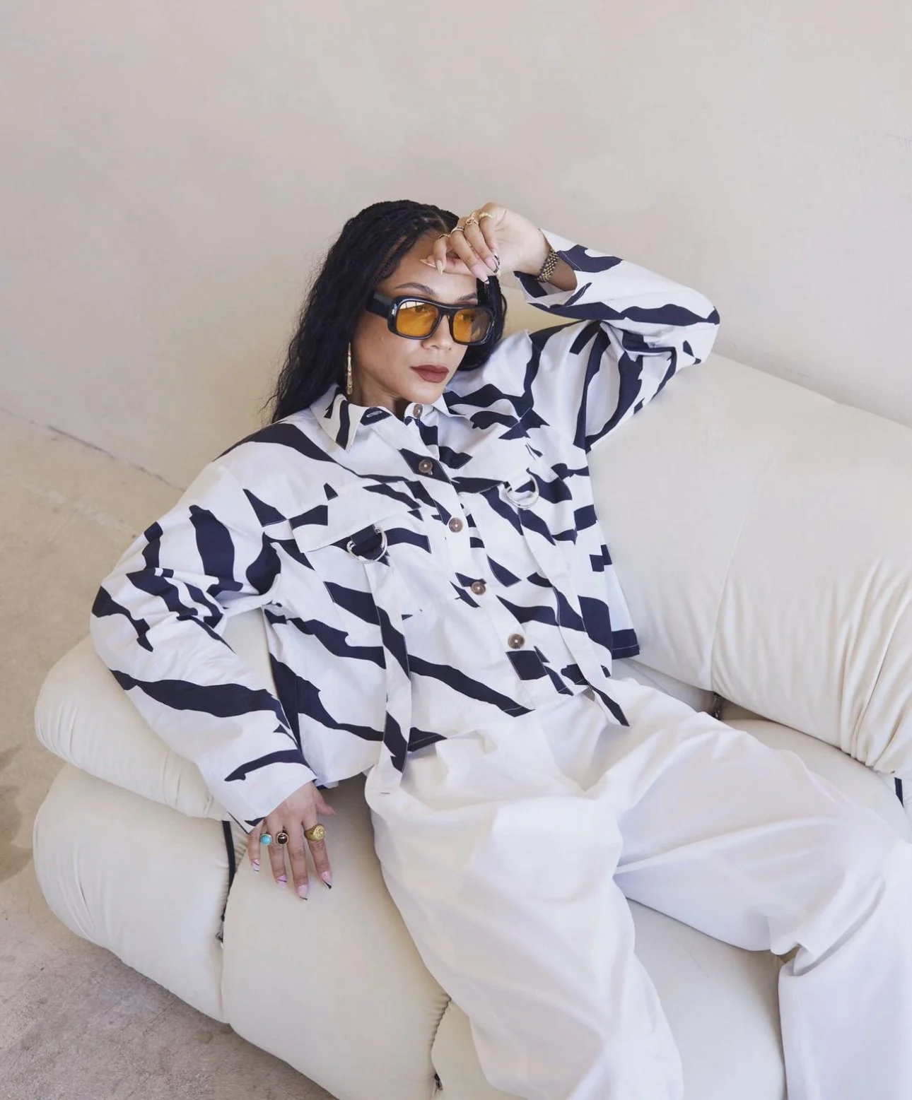 The Notorious Kia x Amazon Drop | Release Info