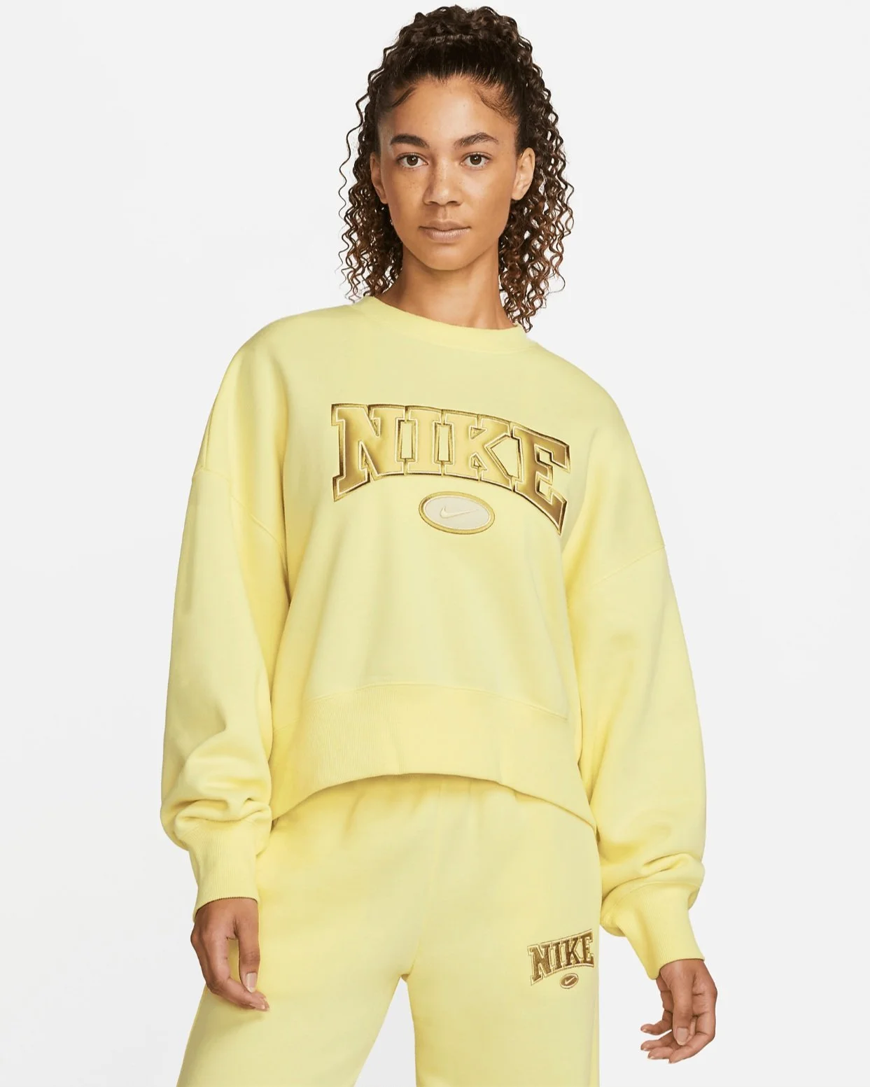 DON'T BUY THE HYPE | NIKE SALE PICKS