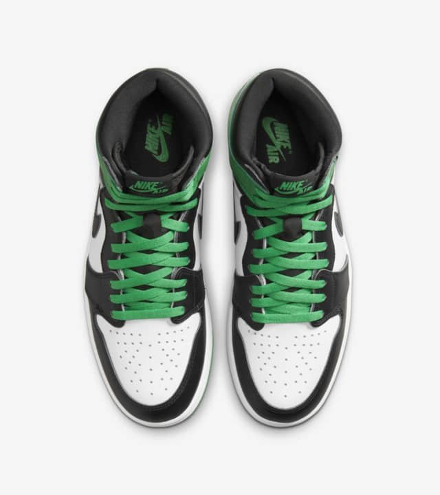 cnk-air-jordan-lucky-green-3.jpg