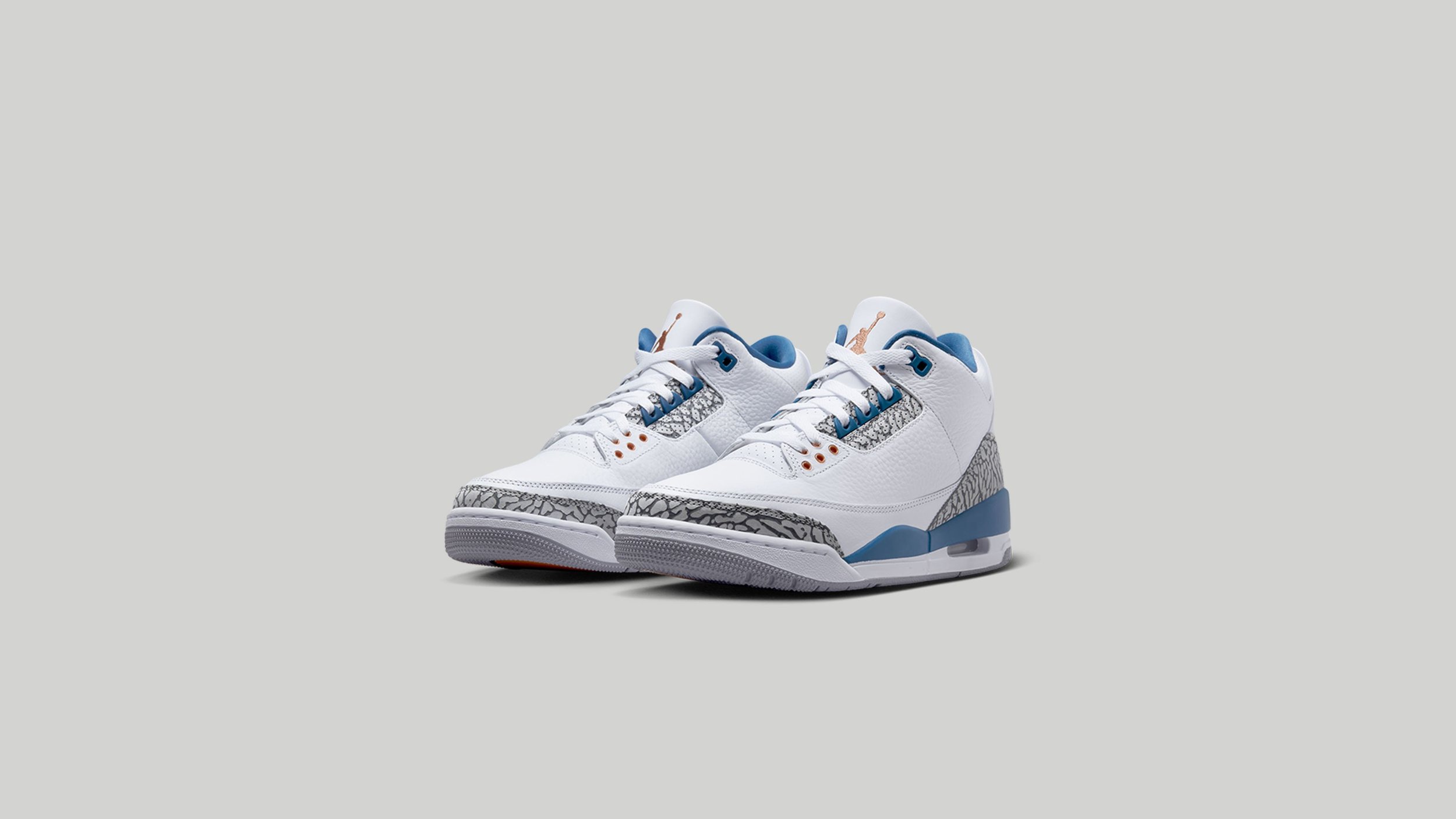 004_jordanbrand-retro-su23-aj3-4.jpg