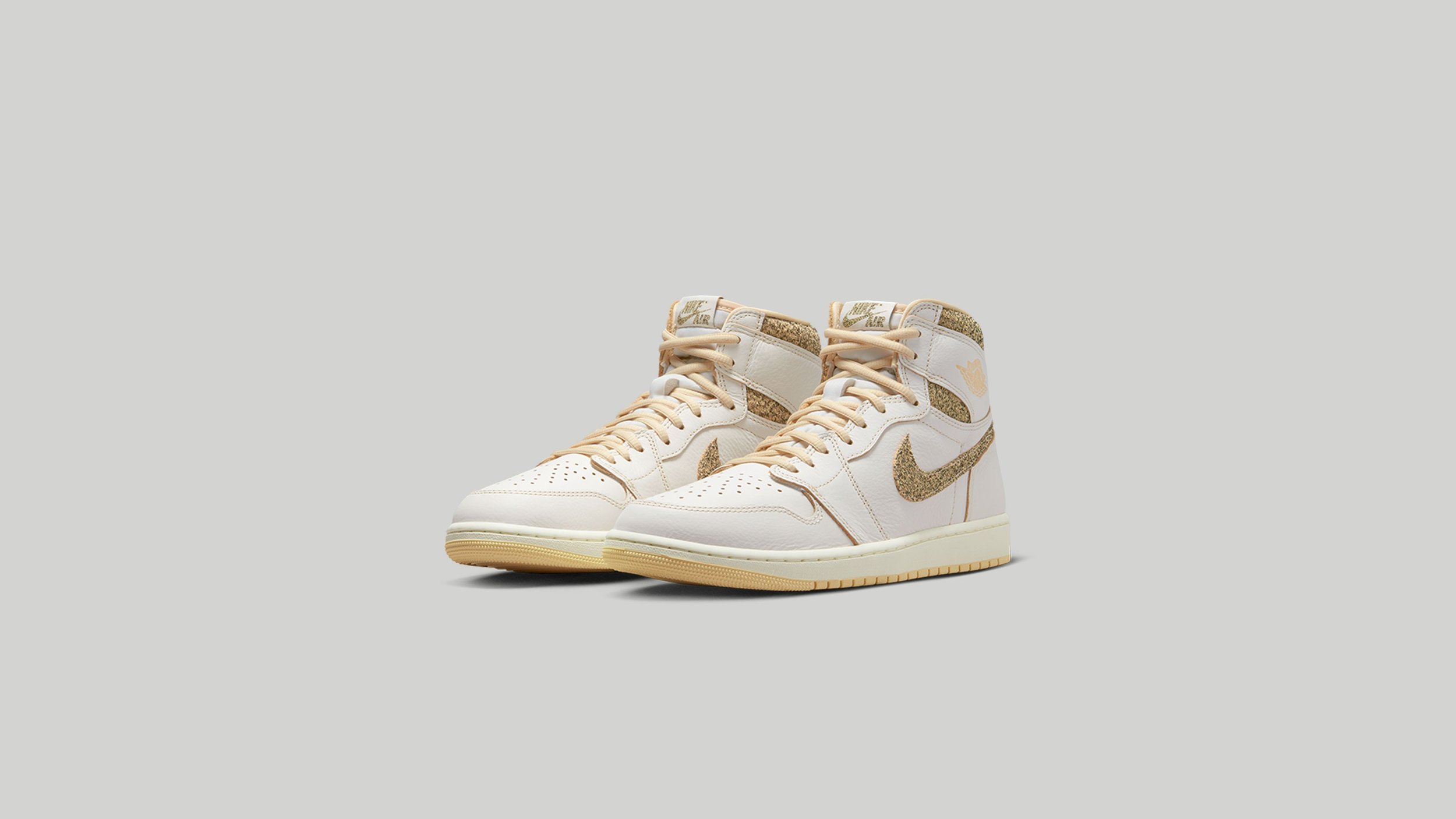 006_jordanbrand-retro-su23-aj1-8.jpg