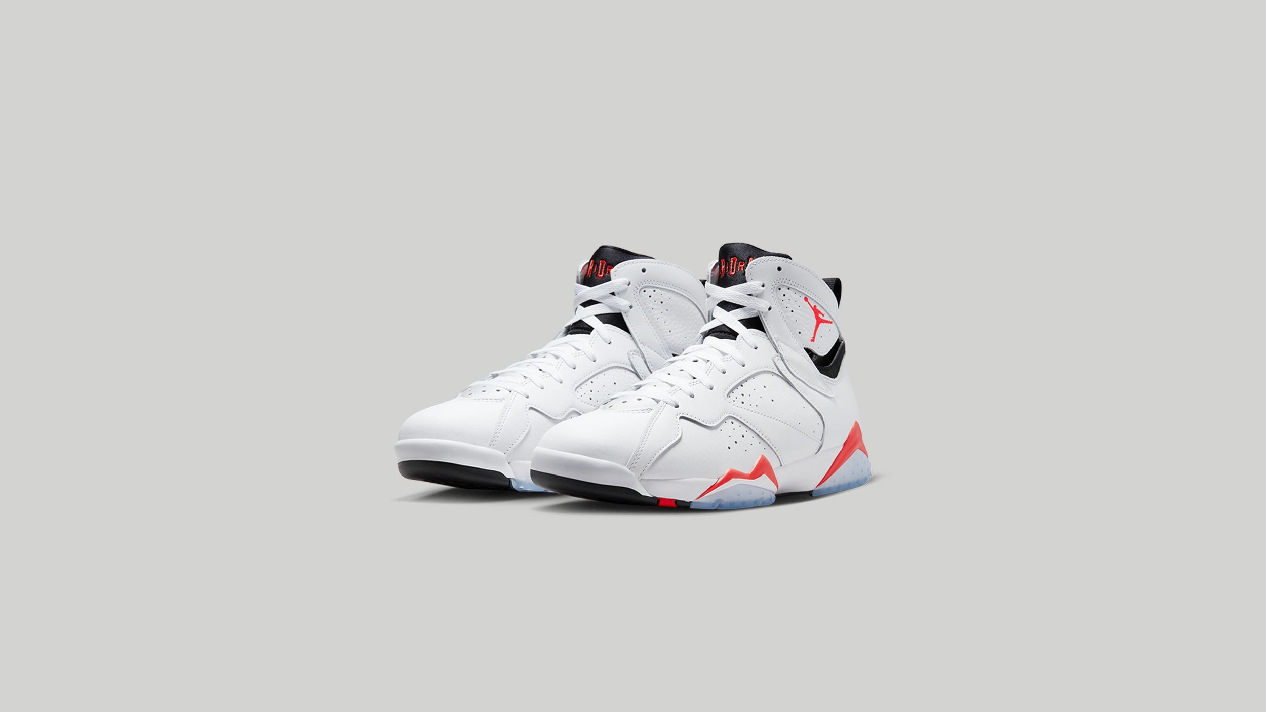 002_jordanbrand-retro-su23-aj7-2.jpg