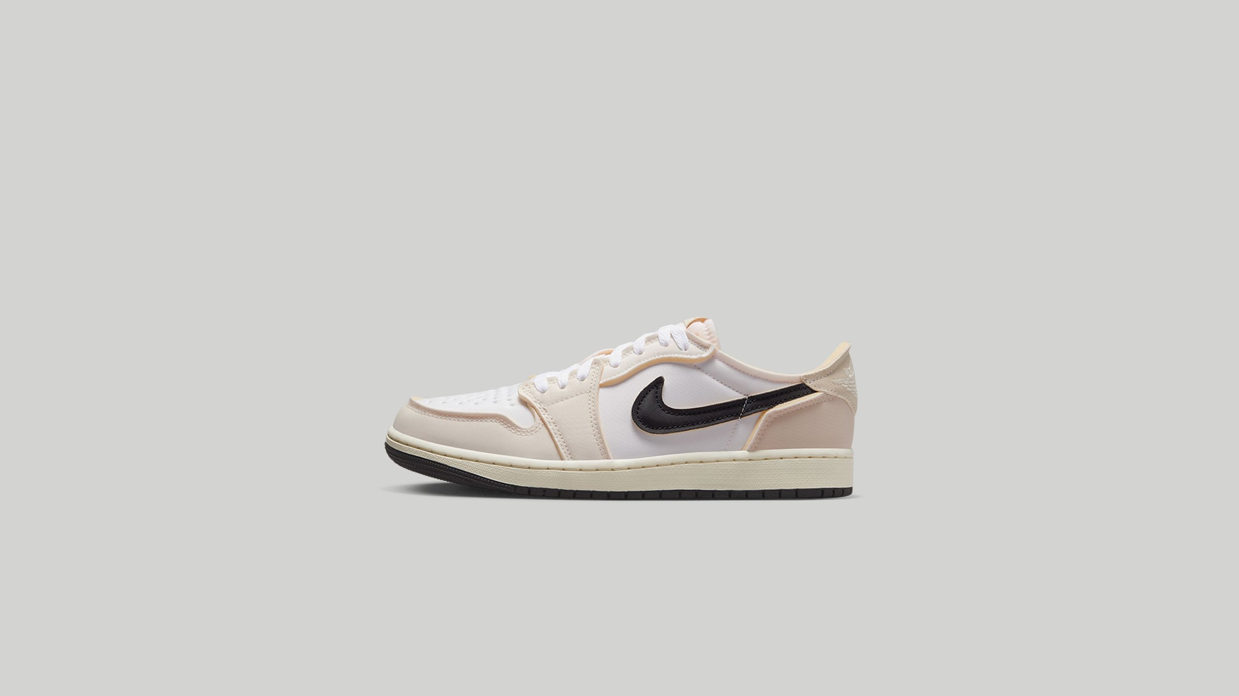 003_jordanbrand-retro-su23-aj1low-3.jpg