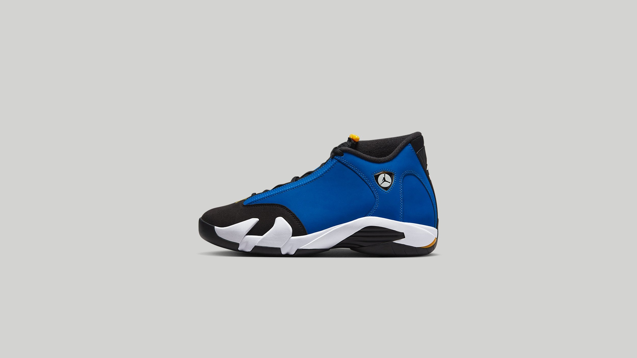 001_jordanbrand-retro-su23-aj14-1.jpg