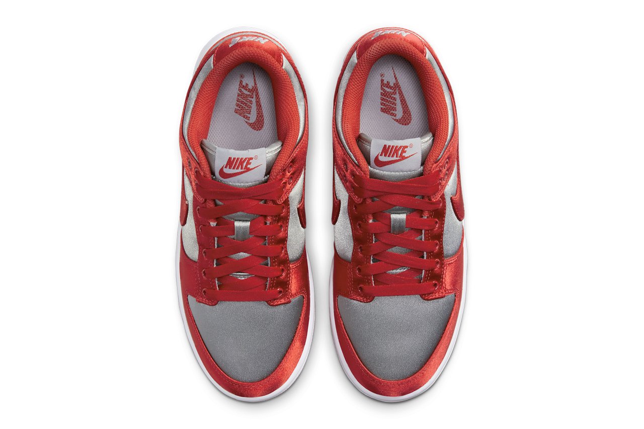 nike-dunk-low-unlv-satin-dx5931-001-release-info-4.jpg