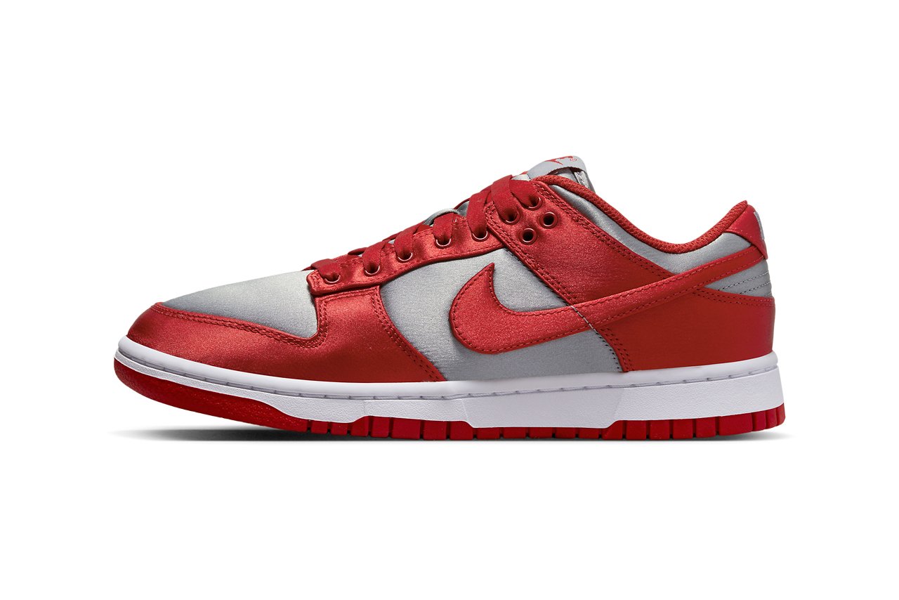 nike-dunk-low-unlv-satin-dx5931-001-release-info-1.jpg