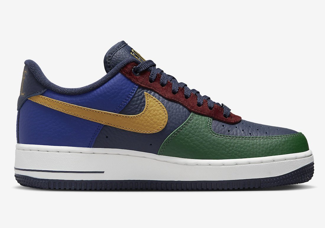 Nike-Air-Force-1-Low-LX-Gorge-Green-Gold-Suede-DR0148-300-2.jpeg