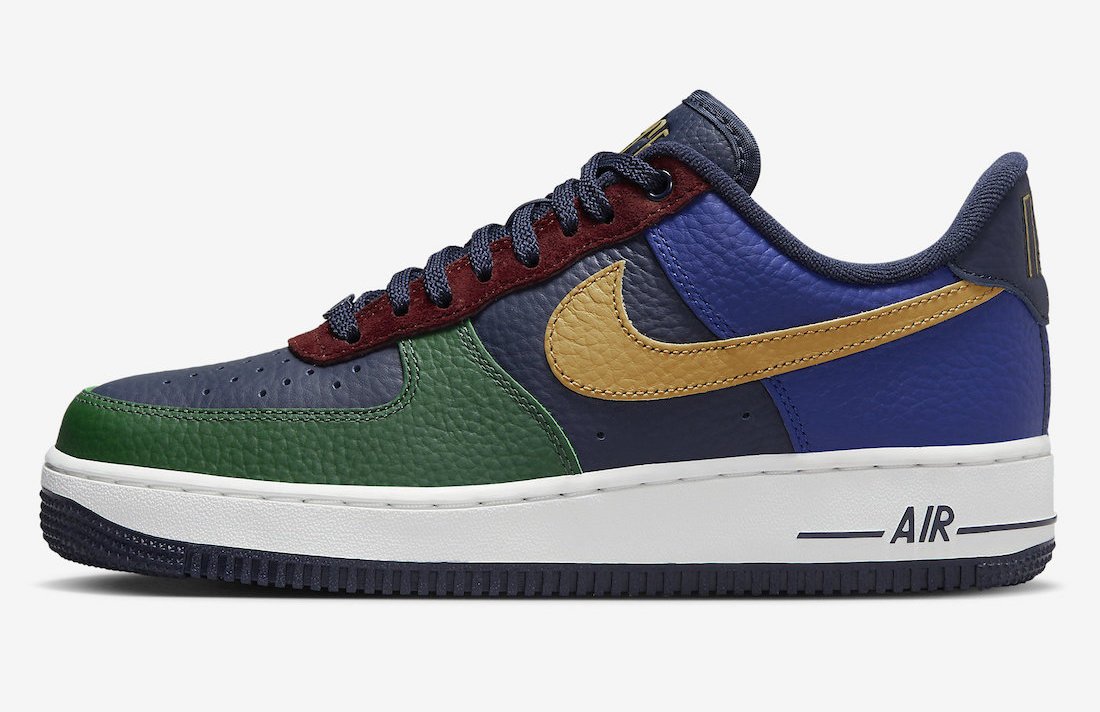 Nike-Air-Force-1-Low-LX-Gorge-Green-Gold-Suede-DR0148-300-1 (1).jpeg