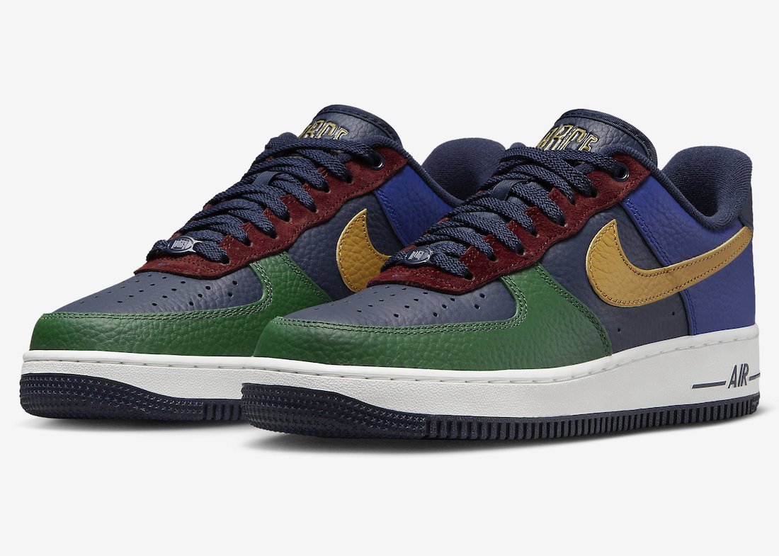 Nike-Air-Force-1-Low-LX-Gorge-Green-Gold-Suede-DR0148-300-6.jpeg