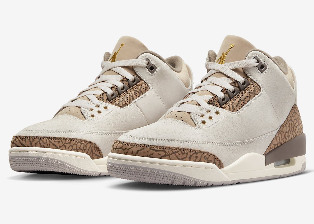 Air-Jordan-3-Palomino-CT8532-102-4.jpeg